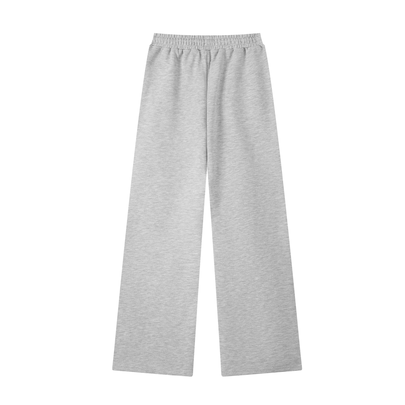 Between Us Straight-Leg Sweatpants